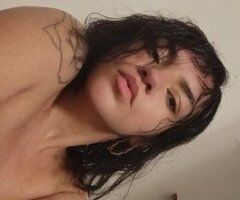 Little Rock AR Discreet Bad Baby  — Private Escort at 29 - Image 5