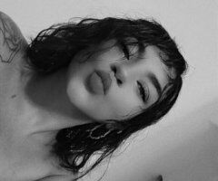 Little Rock AR Discreet Bad Baby  — Private Escort at 29 - Image 6
