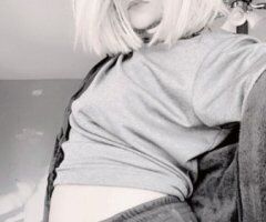 Little Rock AR Discreet Bad Baby  — Private Escort at 29 - Image 8