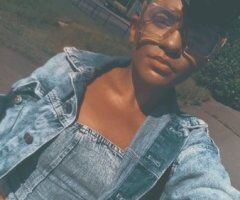 Little Rock AR Discreet Bad Baby  — Private Escort at 29 - Image 9