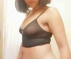 Little Rock AR Discreet Bad Baby  — Private Escort at 29 - Image 10