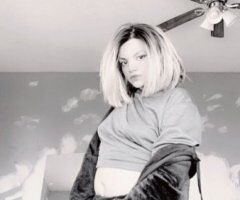 Little Rock AR Discreet Bad Baby  — Private Escort at 29 - Image 11