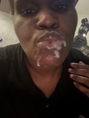 Buffalo Female Escort — Video Calls - 1