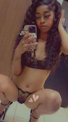 Outcall/Incall Special — Therapeutic Massage, PSE, & Fetish-Friendly Ft Shows (Minneapolis/St. Paul) - 1