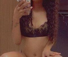 Outcall/Incall Special — Therapeutic Massage, PSE, & Fetish-Friendly Ft Shows (Minneapolis/St. Paul) - Image 2