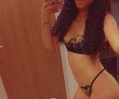Outcall/Incall Special — Therapeutic Massage, PSE, & Fetish-Friendly Ft Shows (Minneapolis/St. Paul) - Image 5