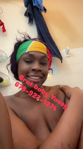 Sheepshead tonight — Solo massage dates & FaceTime - 1