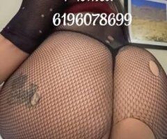 Monica — Grown, sexy escort (no app payments; cash for outcall gas) - Image 2