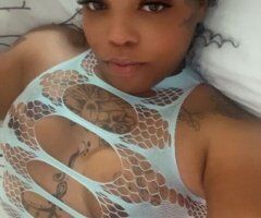 Jonesboro Female Escort — $100 outcall special, $20 deposit required - Image 2