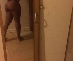 Lollipop Superhead  Winston-Salem Female Escort - Image 2