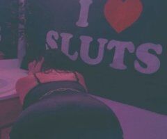 Spokane WA Female Escort — Tonight after 4:00 PM in CDA - Image 2