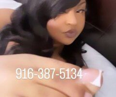 Karmel Kia — Savannah GA Female Escort (Exotic Experience) - Image 2