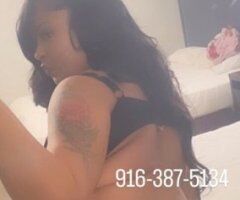 Karmel Kia — Savannah GA Female Escort (Exotic Experience) - Image 4