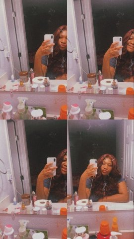 Killeen Texas QV & HHR Specials — Incall & Outcall Text-Based - 1