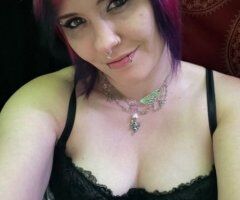 San Diego Female Escort — OnlyFans pregnancy photos & videos - Image 10