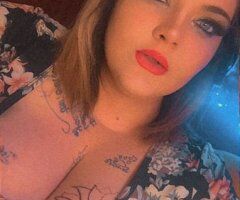Columbus, OH BBW Incall Escort — Discreet, clean focus - Image 3