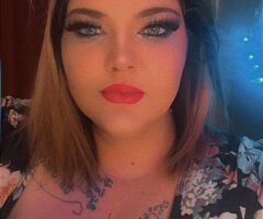 Columbus, OH BBW Incall Escort — Discreet, clean focus - Image 8