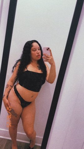 Huntsville, Alabama Female Escort — upscale outcalls, Spanish & pics - 1