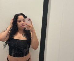 Huntsville, Alabama Female Escort — upscale outcalls, Spanish & pics - Image 4