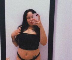 Huntsville, Alabama Female Escort — upscale outcalls, Spanish & pics - Image 5