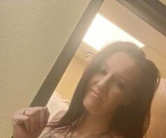 Wichita escorts - Wichita Kansas Long-Legged Female for Full Service Encounters