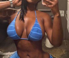 Jacksonville escorts - Jacksonville FL Discreet Female Escort — Fetish-Friendly