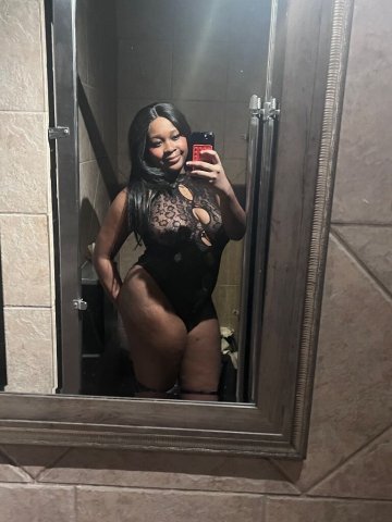 San Antonio Semi-Nude Private Dances (Stripper) - 1