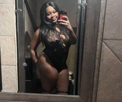 San Antonio escorts - San Antonio Semi-Nude Private Dances (Stripper)