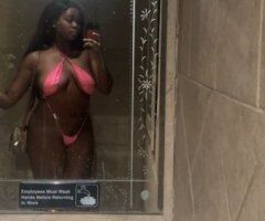 San Antonio Semi-Nude Private Dances (Stripper) - Image 4