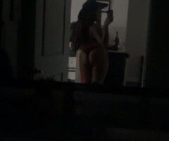 San Antonio Semi-Nude Private Dances (Stripper) - Image 5