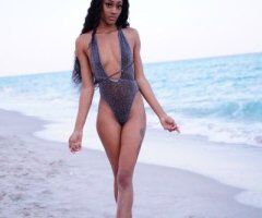 Layla — Upscale Female Escort (Outcalls & Incalls) in New Orleans - Image 6