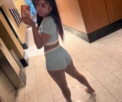 Chicago Female Escort — Outcalls Only - Image 4