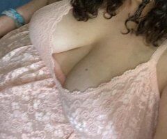 Palm Bay FL Black Men Only In-Calls — Wet/Juicy PAWG w Big Booty - Image 12