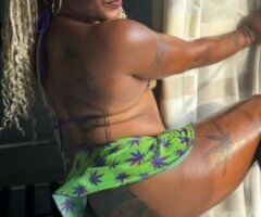 Wilmington NC Female Escort — Full Service Incall & Outcall - Image 8
