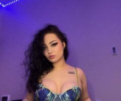 Seattle escorts - Seattle Female Escort for Outcalls, Car Date & Full Service