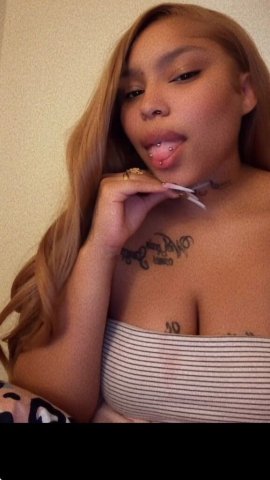 Abilene Incall Weekend 22 - 1