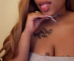 Abilene escorts - Abilene Incall Weekend 22