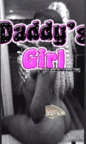 Little Rock Female Escort — Sweet Candy Factory outcalls - 1