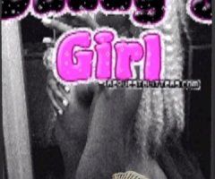 Little Rock escorts - Little Rock Female Escort — Sweet Candy Factory outcalls