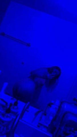San Diego Female Escort — Outcall & Incall - 1