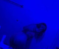 San Diego escorts - San Diego Female Escort — Outcall & Incall