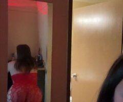 San Diego Female Escort — Outcall & Incall - Image 2