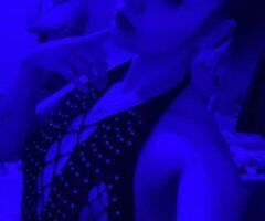 San Diego Female Escort — Outcall & Incall - Image 4