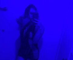 San Diego Female Escort — Outcall & Incall - Image 5