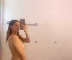 San Diego Female Escort — Outcall & Incall - Image 7