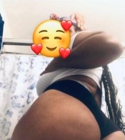 Palm Bay FL Female Escort — Facetime & Private Story - 1