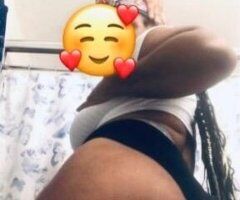 Palm Bay escorts - Palm Bay FL Female Escort — Facetime & Private Story
