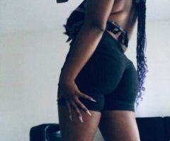 Palm Bay FL Female Escort — Facetime & Private Story - Image 3
