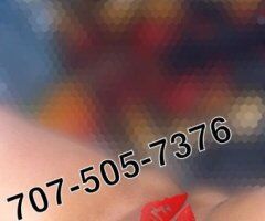 Mendocino, California Female Escort — Outcalls & Car Play - Image 3