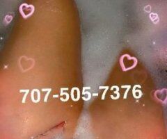 Mendocino, California Female Escort — Outcalls & Car Play - Image 7